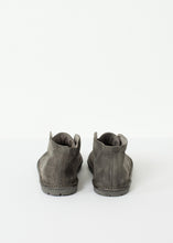 Charger l'image dans la galerie, Laceless Sneaker