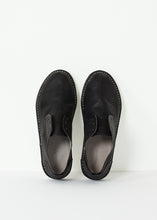 Charger l'image dans la galerie, Canvas Sneaker