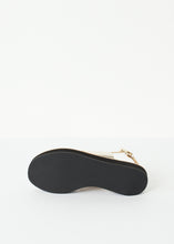 Charger l'image dans la galerie, Aqualina Sandal