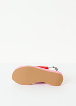 Charger l'image dans la galerie, Aqualina Sandal