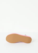 Charger l'image dans la galerie, Avalon Sandal