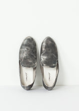 Charger l'image dans la galerie, Coltellino Loafer