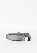 Charger l'image dans la galerie, Coltellino Loafer