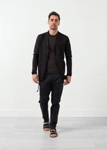 Load image into Gallery viewer, Three Button Blazer