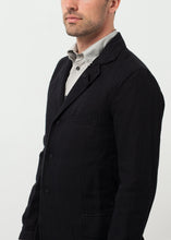 Charger l'image dans la galerie, Frimel Jacket