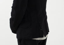 Charger l'image dans la galerie, Frimel Jacket