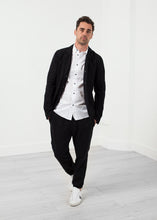 Load image into Gallery viewer, Moun Button Up