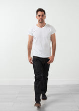 Charger l'image dans la galerie, Hibi T-Shirt