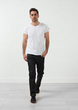 Charger l'image dans la galerie, Hibi T-Shirt