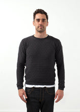 Charger l'image dans la galerie, Jack Pyramid Sweater