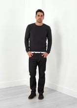 Charger l'image dans la galerie, Jack Pyramid Sweater