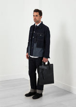 Load image into Gallery viewer, Utility Jacket