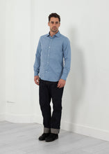 Charger l'image dans la galerie, British Officer's Shirt