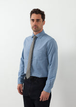 Charger l'image dans la galerie, Basic Tie