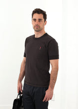 Charger l'image dans la galerie, Interlock Jersey Tee