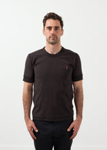Charger l'image dans la galerie, Interlock Jersey Tee