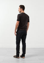 Charger l'image dans la galerie, Interlock Jersey Tee