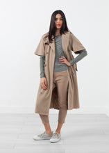 Charger l'image dans la galerie, Knit Chino Pant