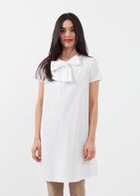 Charger l'image dans la galerie, Babydoll Bow Dress