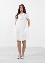 Charger l'image dans la galerie, Babydoll Bow Dress