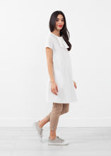 Charger l'image dans la galerie, Babydoll Bow Dress