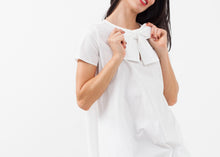 Charger l'image dans la galerie, Babydoll Bow Dress