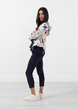 Load image into Gallery viewer, Silk Hoodie