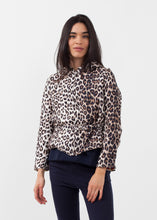 Load image into Gallery viewer, Silk Hoodie