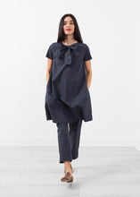 Charger l'image dans la galerie, Babydoll Bow Dress