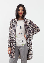 Charger l'image dans la galerie, Silk Trench