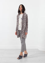 Charger l'image dans la galerie, Silk Trench