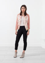 Charger l'image dans la galerie, Frech Bomber