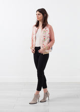 Charger l'image dans la galerie, Frech Bomber