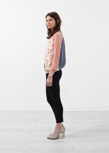 Charger l'image dans la galerie, Frech Bomber