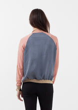 Charger l'image dans la galerie, Frech Bomber