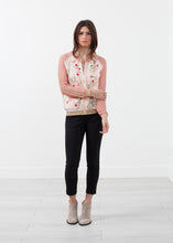 Charger l'image dans la galerie, Frech Bomber