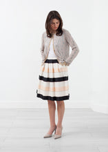 Charger l'image dans la galerie, Cena Skirt