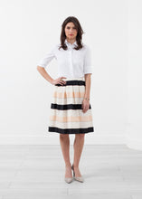 Charger l'image dans la galerie, Cena Skirt