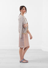 Charger l'image dans la galerie, Cox Skirt