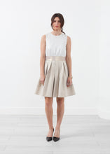 Charger l'image dans la galerie, Groove Dress