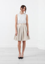 Charger l'image dans la galerie, Groove Dress