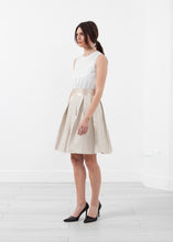 Charger l'image dans la galerie, Groove Dress