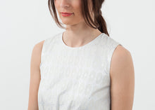 Charger l'image dans la galerie, Groove Dress