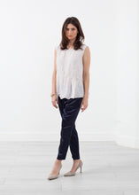 Load image into Gallery viewer, Nawa Tank