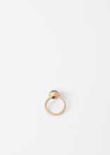 Charger l'image dans la galerie, Anatole Rings