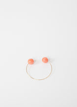 Load image into Gallery viewer, Riri Bracelet
