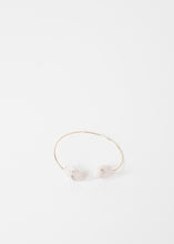 Load image into Gallery viewer, Riton Bracelet