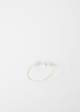 Load image into Gallery viewer, Riton Bracelet