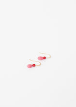 Charger l'image dans la galerie, Bi-Goutte Earrings