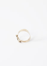 Charger l'image dans la galerie, Kalotte Bracelet